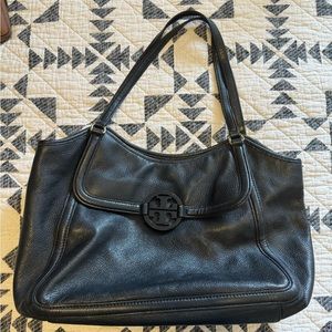 Tory Burch Amanda